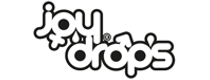 Joydrops