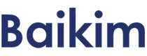 Baikim