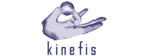 Kinefis