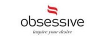 Obsessive