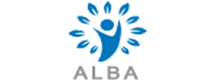 Alba