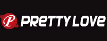 Pretty Love