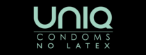 Uniq