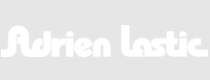 Adrien Lastic