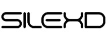 Silexd