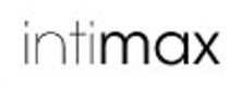 Intimax