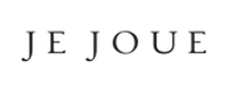 Je Joue
