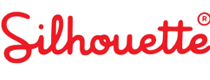 Silhouette
