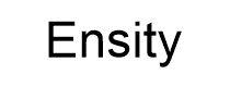 Ensity