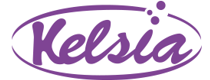 Kelsia