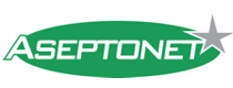 Aseptonet