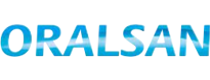 Oralsan