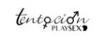 Tentación Play Sex