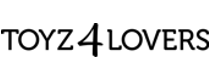 Toyz4Lovers
