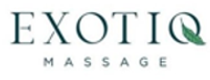 Exotiq Massage