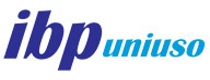Ibp