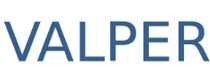 Valper