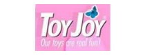 Toy Joy