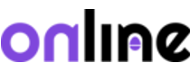 Online