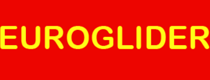 Euroglider