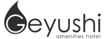 Geyushi Amenities