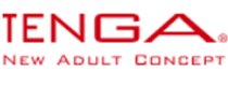 Tenga