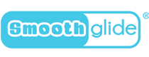 Smoothglide