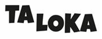 Taloka