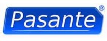 Pasante