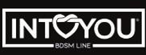 IntoYou