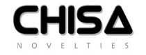 Chisa