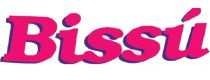 Bissú