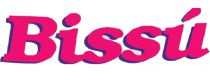 Bissú