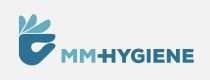 MM Hygiene