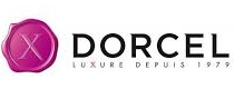 DORCEL