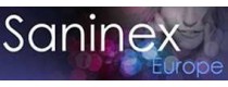 Saninex