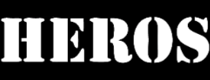 Heros