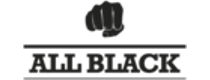 All Black