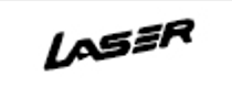Laser