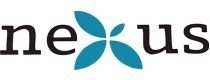 Nexus