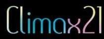 Climax 21