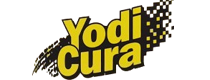 Yodi Cura
