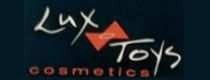Lux Toys