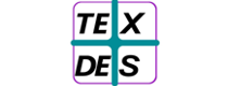 TexDex Textiles