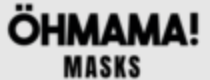 OhMama