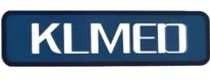 Klmed