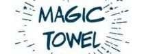 Magic Towel