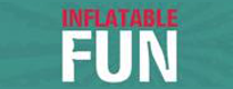 Inflatable Fun