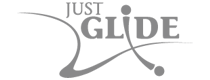 Just Glide