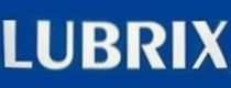 Lubrix